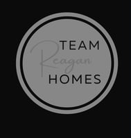 Black Rock Real Estate Services