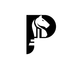 Brokerage logo