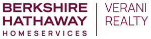 Brokerage logo