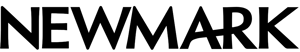Newmark - Milwaukee