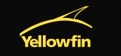 Yellowfin Realty