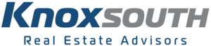 Brokerage logo