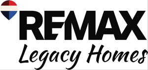 REMAX Legacy Homes
