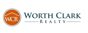 Worth Clark Realty Michigan