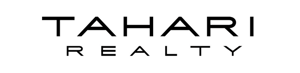 Tahari Realty
