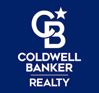 Coldwell Banker Realty