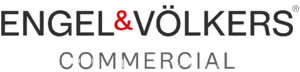 Engel & Völkers Denver