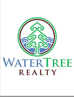 WaterTree Realty