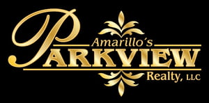 Brokerage logo
