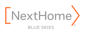 NextHome Blue Skies