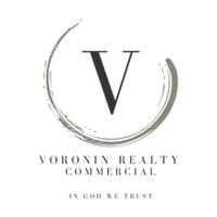 Voronin Realty