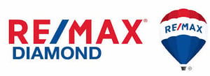 RE/MAX Diamond Realty