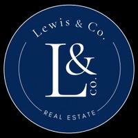 Lewis & Co. Real Estate