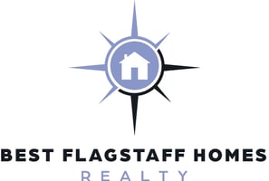 Best Flagstaff Homes Realty