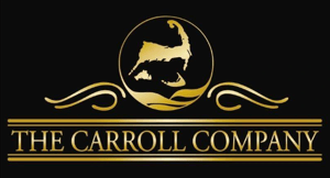 The Carroll Company