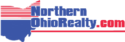 Northern Ohio Realty