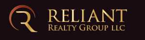 Brokerage logo