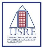 US Realty Corporation
