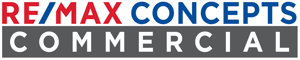 Remax Concepts Commercial