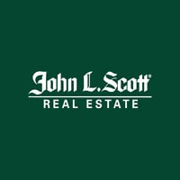 John L Scott Yakima