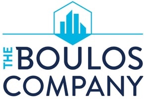 The Boulos Company Portland