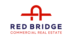 Red Bridge Commercial Real Estate, LLC