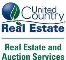 United Country Real Estate and Auction Services, LLC
