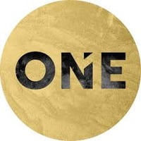 Realty One