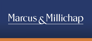 Brokerage logo