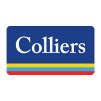 Colliers