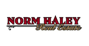 Norm Haley Real Estate