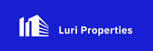 luri properties