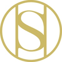 HomeScene Realty