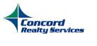 Concord Realty Services