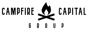 Campfire Capital Group