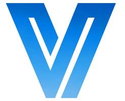 Verti Commercial Real Estate