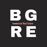 BGRE LLC