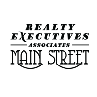 Realty Executives Associates Main Street