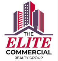 Elite Commercial Realty