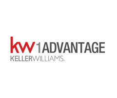 Keller Williams 1Advantage