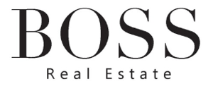 BOSS Real Estate