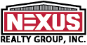 Nexus Realty Group, Inc.