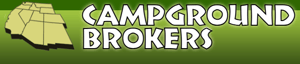 Camp Ground Brokers