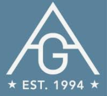 The Ambrose Group