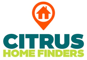 Citrus Home Finders