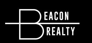 Beacon Realty, LLC