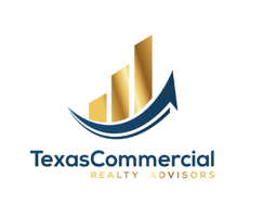 Texas Commercial Realty Advisors