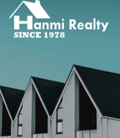 Hanmi Realty