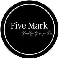 Five Mark Realty Group LLC