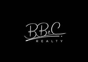 BB&C Realty